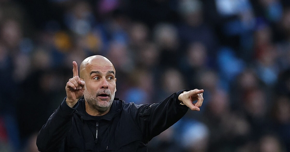 Μάντσεστερ Σίτι: Δημοσιογράφος κατήγγειλε ότι οι «πολίτες» προσπάθησαν να προκαλέσουν την απόλυσή του