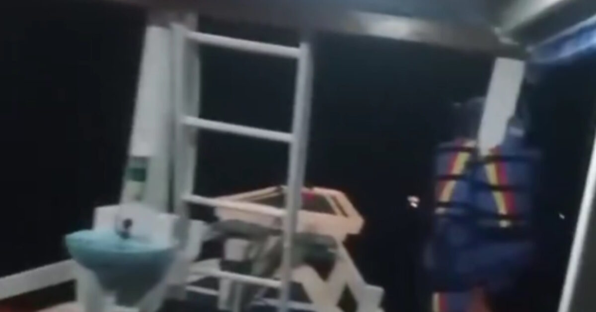 Σοκ στη Βαλένθια: Σκοτώθηκε ο προπονητής Φερνάντο Μαρτίν με τα τρία παιδιά του σε ναυάγιο στην Ινδονησία