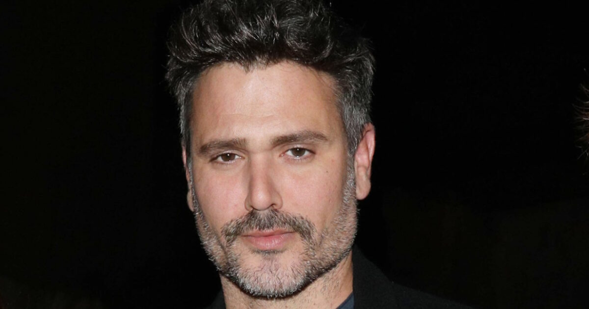 Μιχάλης Λεβεντογιάννης: Μου είχαν στείλει γλάστρα που είχε μέσα κοριό, φώναξα την αστυνομία και τη δικηγόρο μου