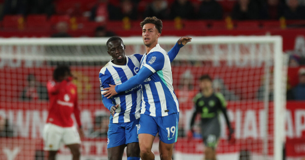 Κύπελλο Αγγλίας: Με Τότεναμ – Άστον Βίλα και Μάντσεστερ Γιουνάιτεντ – Μπράιτον τα «ζευγάρια» στον 3ο γύρο