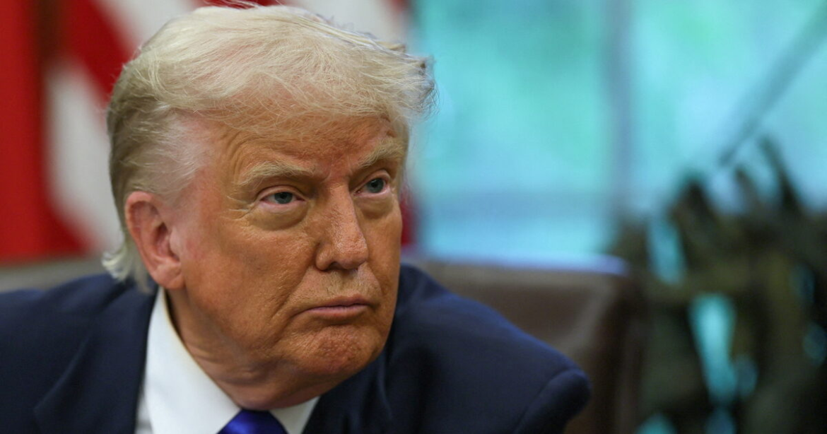 Η Γερουσία των ΗΠΑ μπλοκάρει νέες στρατιωτικές επιθέσεις εναντίον της Βενεζουέλας: Ο Τραμπ επιτέθηκε στους Ρεπουμπλικανούς που καταψήφισαν