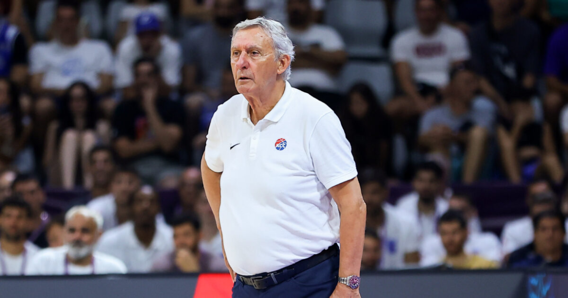 Πέσιτς για το Ολυμπιακός – Μπάγερν Μονάχου: «Το παιχνίδι δεν έρχεται στην καλύτερη δυνατή στιγμή»