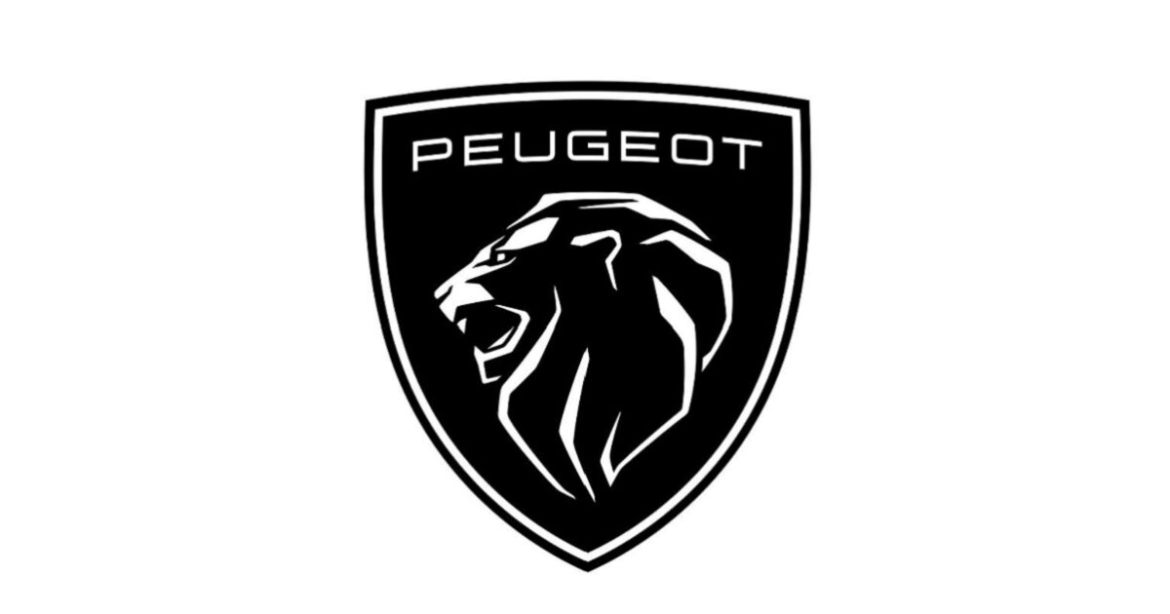 Peugeot: Στις Βρυξέλλες αποκαλύπτει το νέο sedan 408