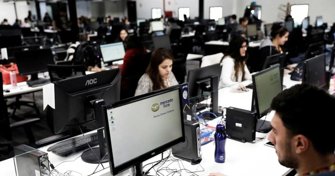 Τι αλλάζει με τις άδειες των μισθωτών – Πώς «σπάνε» και τι πρέπει να προσέξουν οι εργαζόμενοι