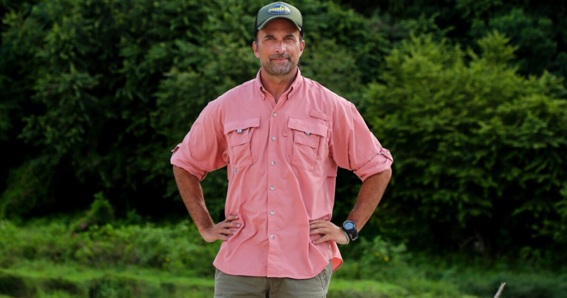 Survivor: Πρεμιέρα την Κυριακή 11 Ιανουαρίου – Όσα πρέπει να ξέρουμε για τους παίκτες