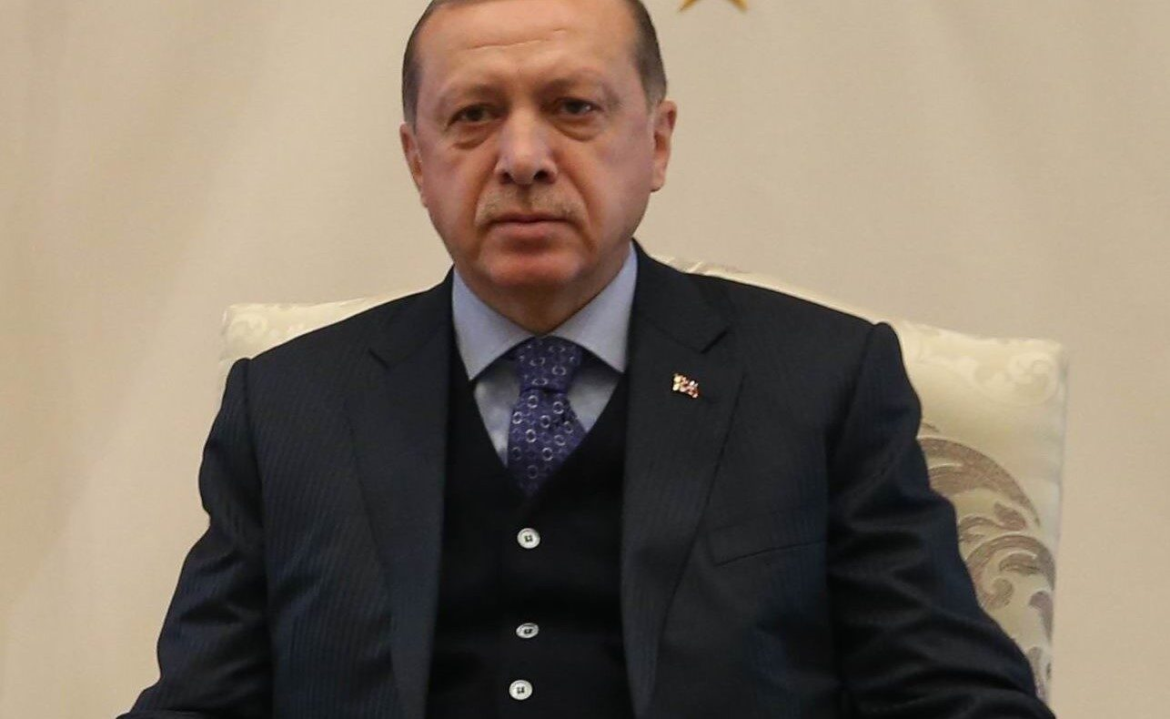 Η Άγκυρα Καταδικάζει Βανδαλισμό Σχολείου στη Ροδόπη: Επαναφέρει το Ζήτημα της «Τουρκικής» Μειονότητας στη Θράκη