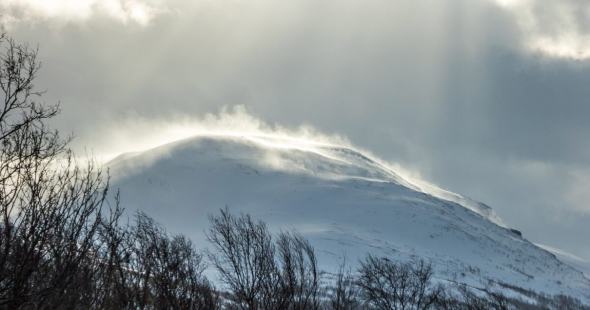 Γαλλία: Νεκροί τρεις σκιέρ που παρασύρθηκαν από χιονοστιβάδες στις Άλπεις