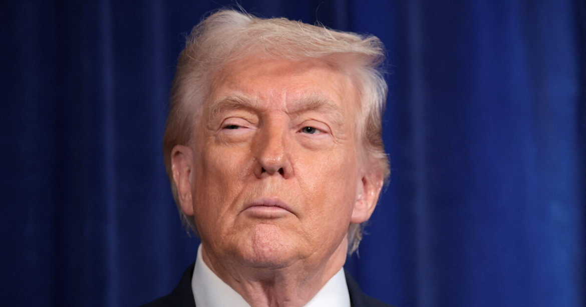 Σκληρή απάντηση Ιράν στον Τραμπ: «Θα πλήξουμε Ισραήλ και αμερικανικές βάσεις αν δεχθούμε επίθεση»