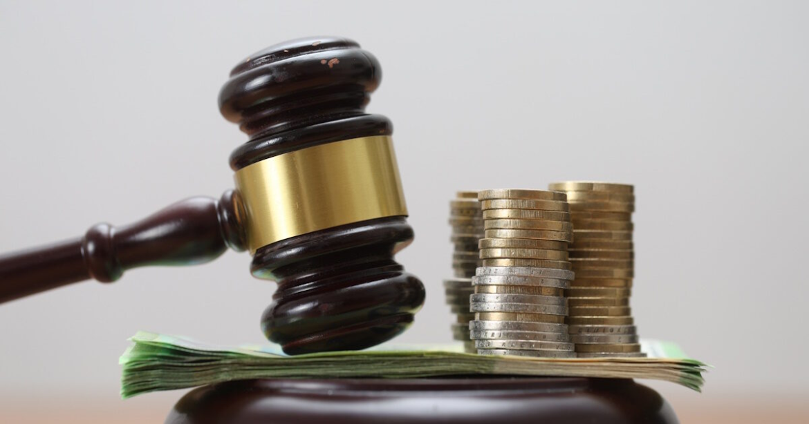 ΔΙΜΕΑ: Πρόστιμα 12.500 ευρώ τον Δεκέμβριο 2025 σε 14 επιχειρήσεις