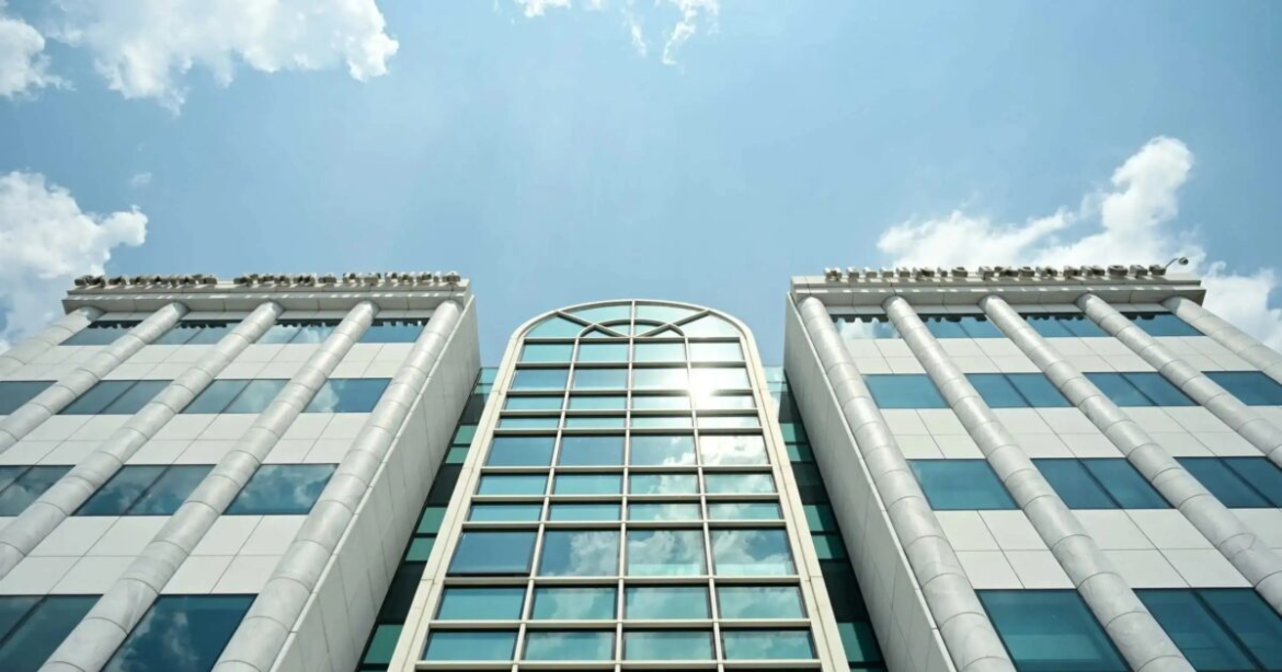 Χρηματιστήριο Αθηνών: Κλείσιμο σε νέα υψηλά 16 ετών – Υπεραπόδοση για ΓΕΚ ΤΕΡΝΑ και τράπεζες