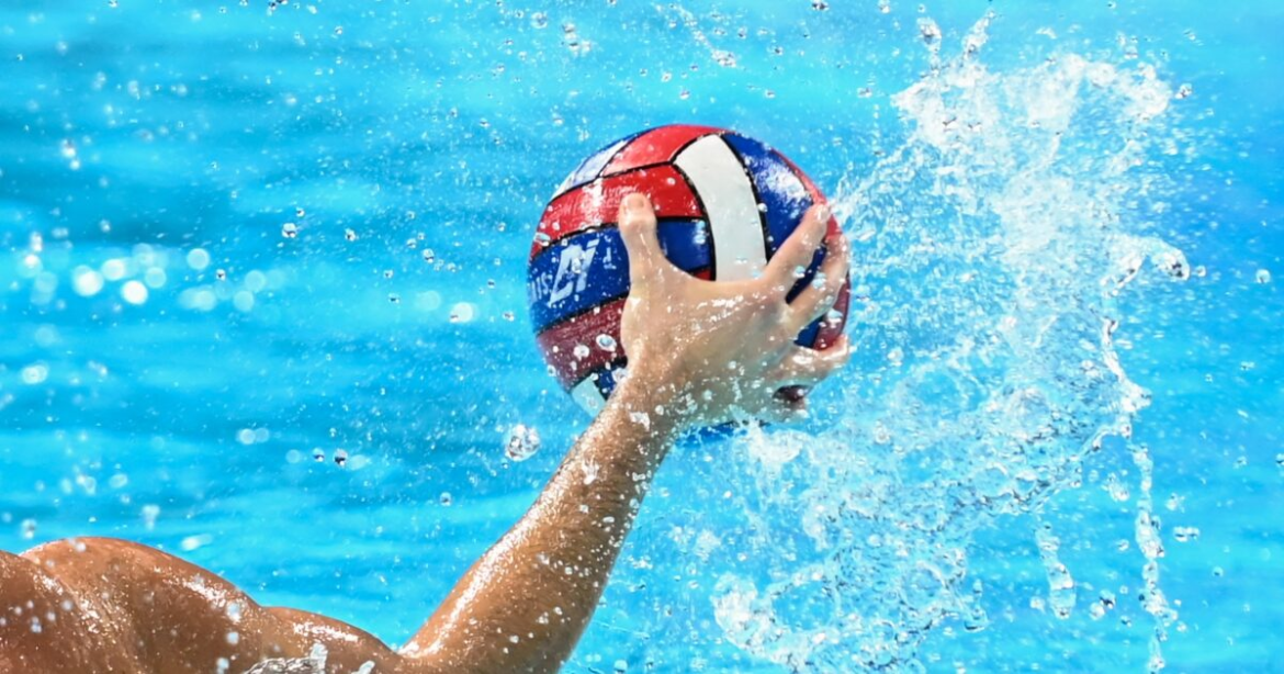 Ευρωπαϊκό πρωτάθλημα πόλο ανδρών: Έρευνα για παράνομο στοιχηματισμό στην εθνική Μάλτας