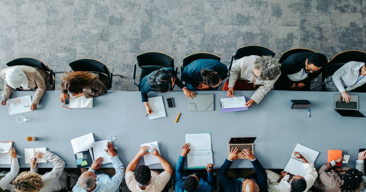 Υπουργείο Εργασίας: Πού υπάρχει ζήτηση και πού ενδιαφέρον στην αγορά εργασίας