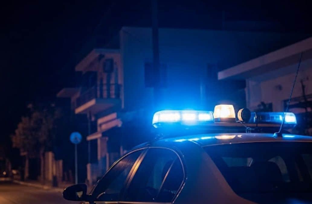 Ληστεία σε ξενοδοχείο στον Πειραιά – Σύλληψη ανήλικου δράστη, σε εξέλιξη ανθρωποκυνηγητό για συνεργό