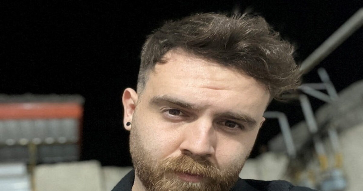 Ιράν: Ο Ερφάν Σολτανί ζει και τον επισκέφτηκε η οικογένεια του στη φυλακή – Η ανακοίνωση ΜΚΟ για τον διαδηλωτή