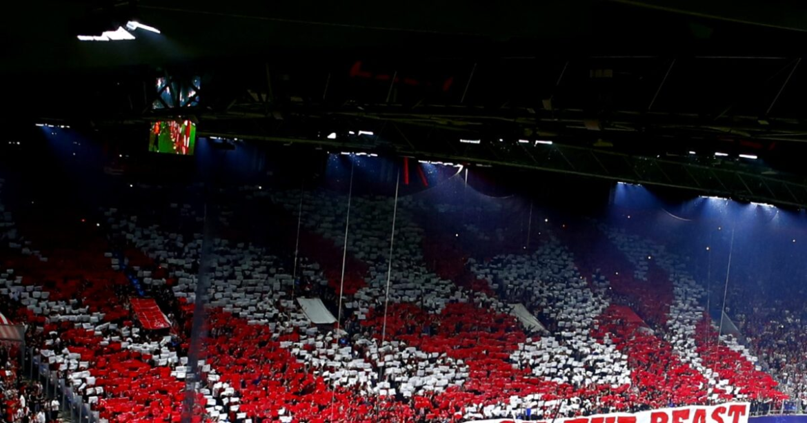 Ολυμπιακός – Μπάγερ Λεβερκούζεν: Sold out ο «τελικός» των Πειραιωτών στο Champions League