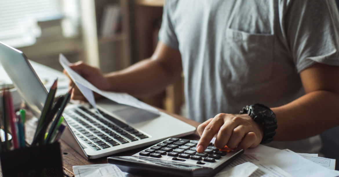 Ποιες είναι οι παροχές σε είδος που δεν φορολογούνται