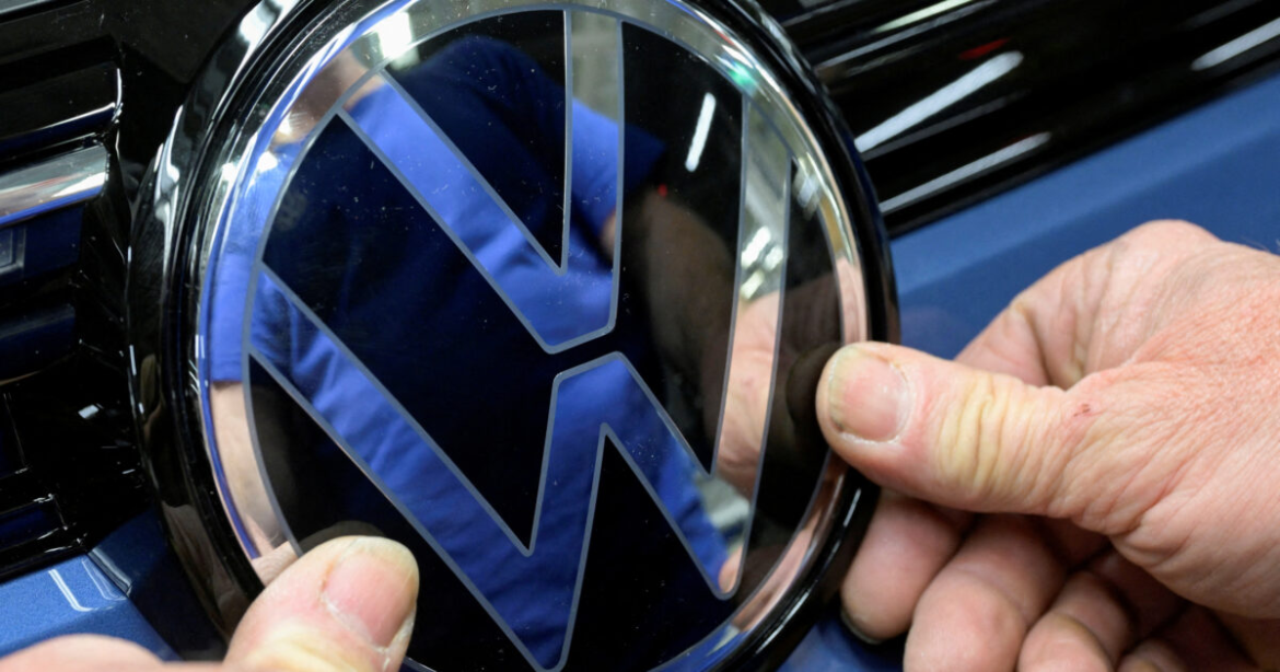 Volkswagen: Skoda, Seat και Cupra θα μειώσουν θέσεις στο ΔΣ για εξοικονόμηση χρημάτων