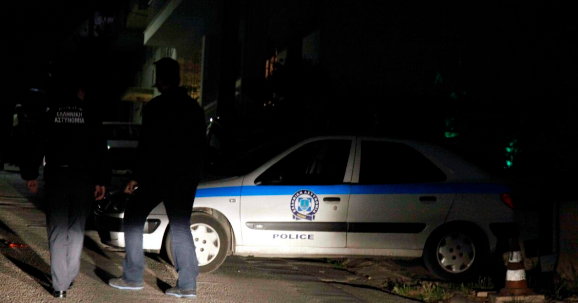 Αχαΐα: 45χρονη μεθυσμένη οδηγός έπεσε με το αυτοκίνητό της σε χαντάκι – Της είχε αφαιρεθεί το δίπλωμα από το 2022