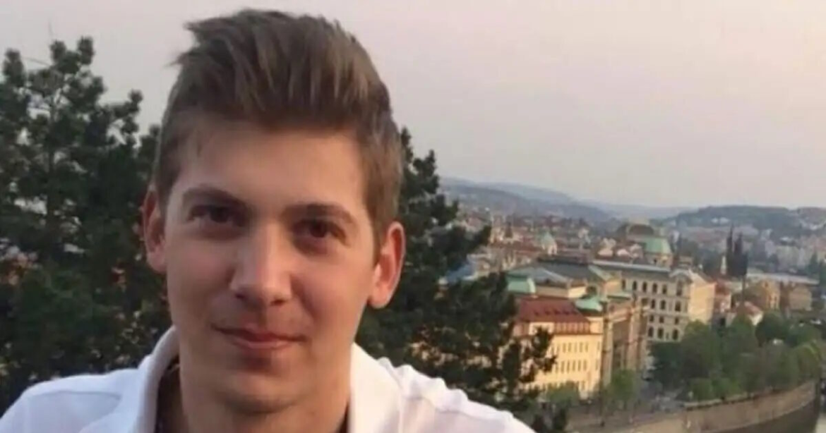 Κρήτη: «Δεν πιστεύω ότι του έκαναν κακό, αλλά δεν αποκλείω τίποτα, είμαστε alert» λέει ο πατέρας του αγνοούμενου γιατρού