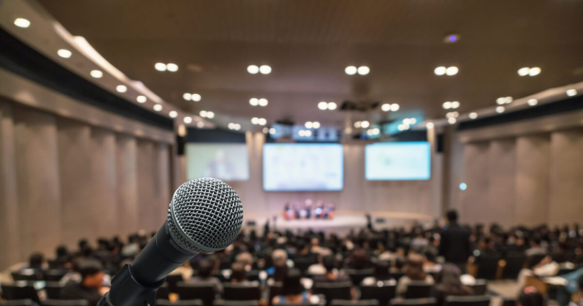 Athens Gastronomic Forum 2026: H Αθήνα στο επίκεντρο του διεθνούς γαστρονομικού διαλόγου