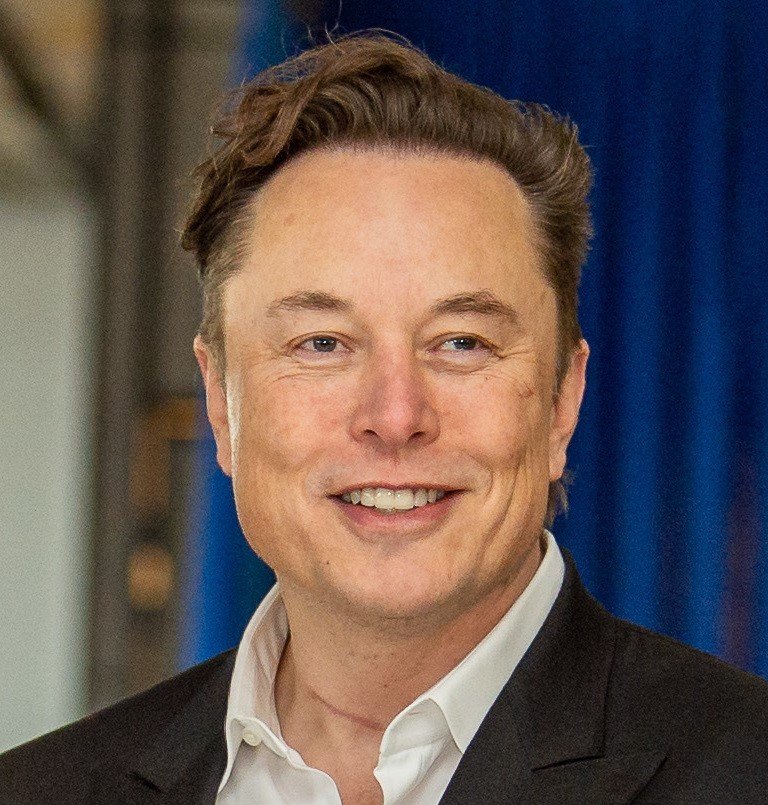 Η Ryanair Ανοιχτή στο Starlink του Elon Musk στο Μέλλον – Παρά τη Δημόσια Κόντρα με τον Δισεκατομμυριούχο