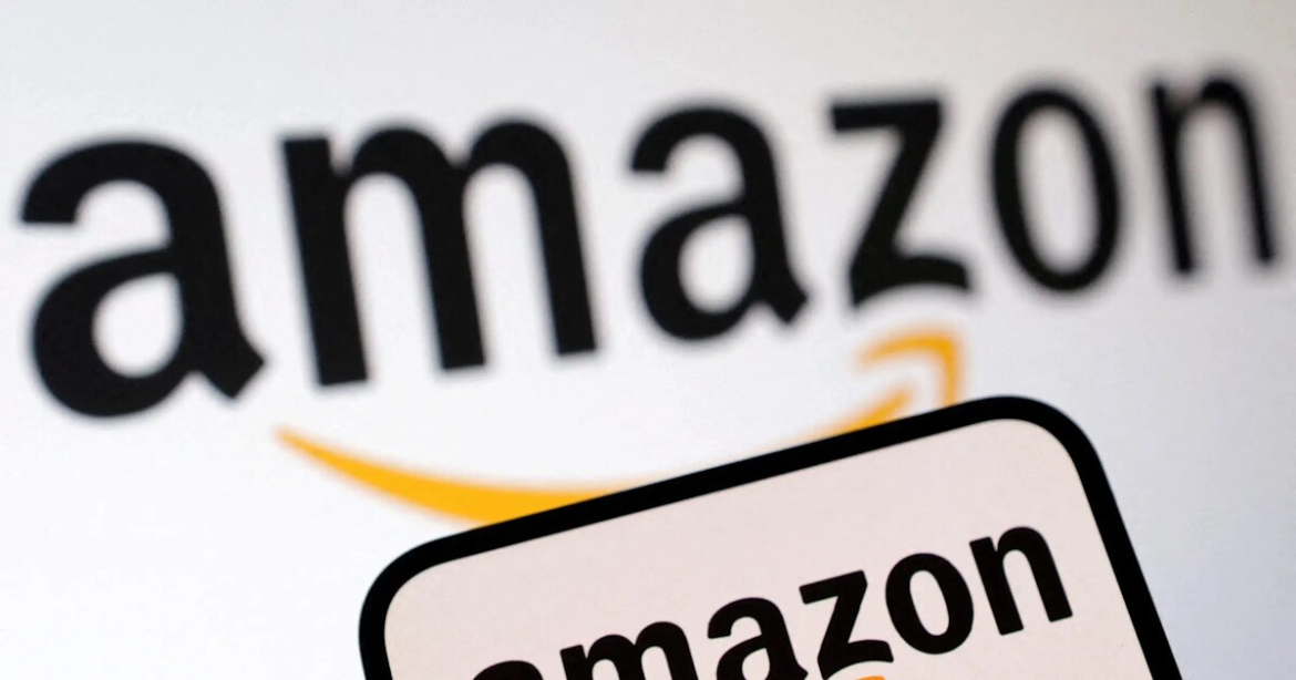 Amazon: Περικοπή 16.000 θέσεων εργασίας σε όλο τον κόσμο