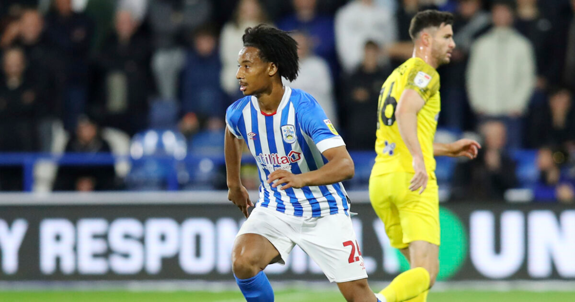 Ο Παναθηναϊκός κινείται για την απόκτηση του Ετιέν Καμαρά της Σαρλερουά