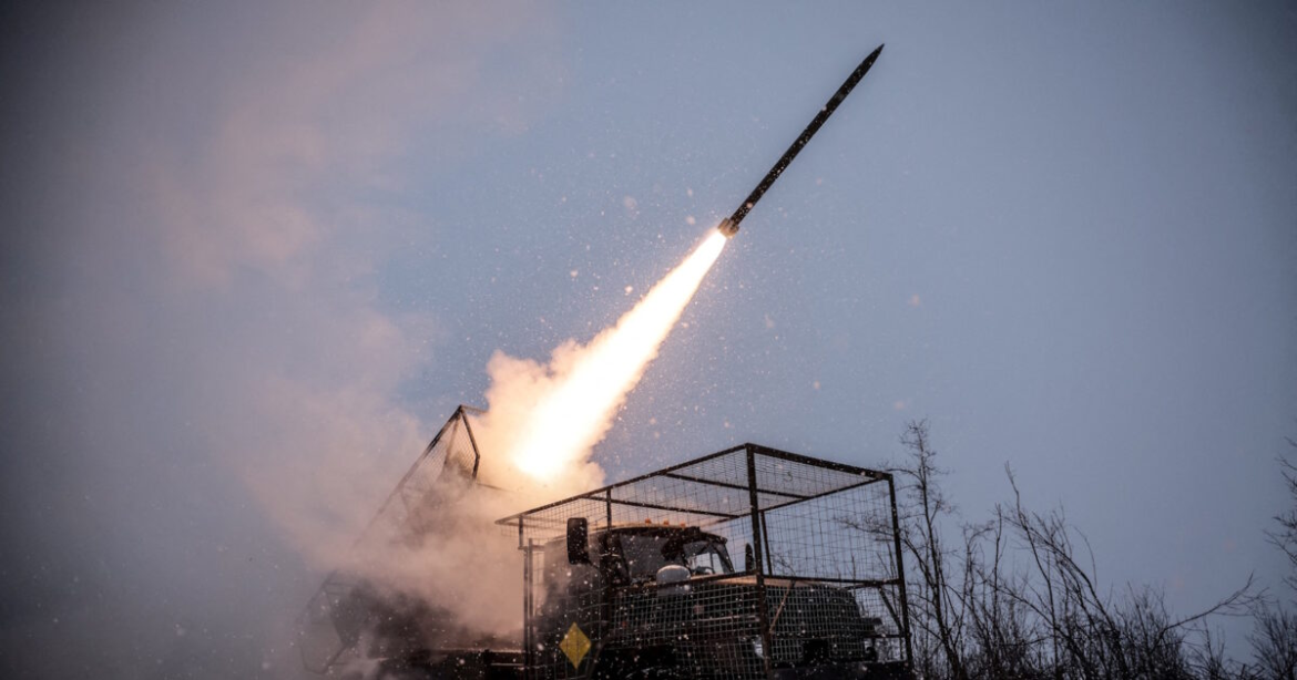 Ρωσία: Το εδαφικό δεν είναι το μόνο «αγκάθι» για συμφωνία τερματισμού του πολέμου στην Ουκρανία
