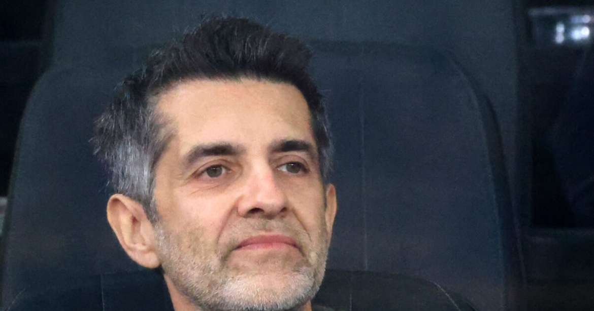 Φοίβος: Το «σατανιστής» ήταν τίτλος σε περιοδικό της εποχής και τους κάναμε αγωγή με την Δέσποινα Βανδή