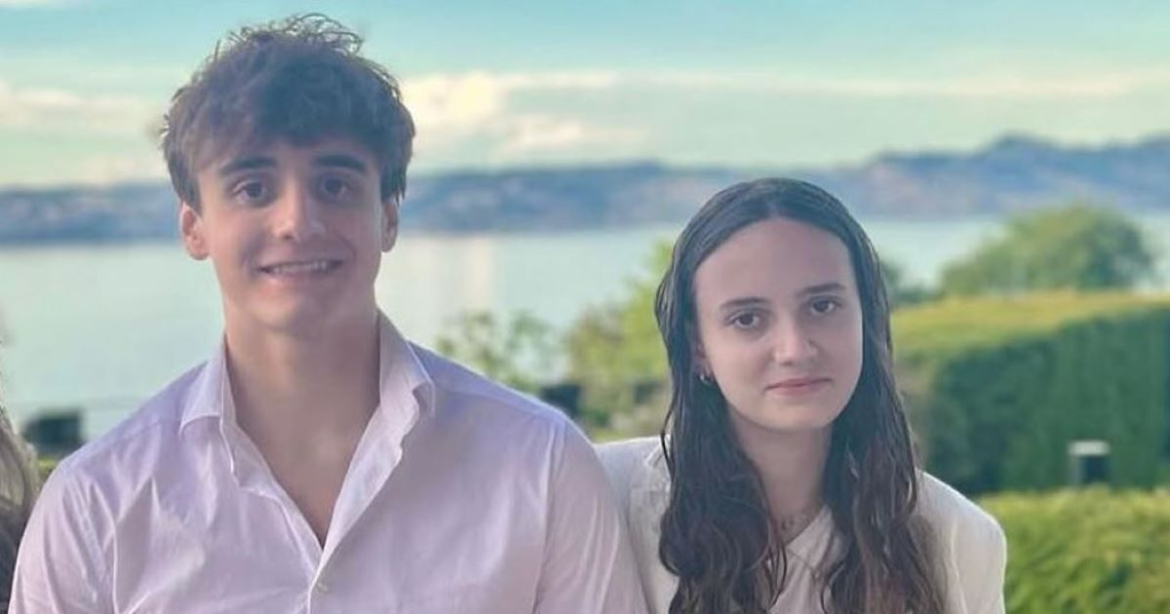 Κραν Μοντανά: Συνεχίζεται το θρίλερ για την 15χρονη Ελληνίδα – «Προσευχηθείτε για την Αλίκη», λέει ο αδελφός της