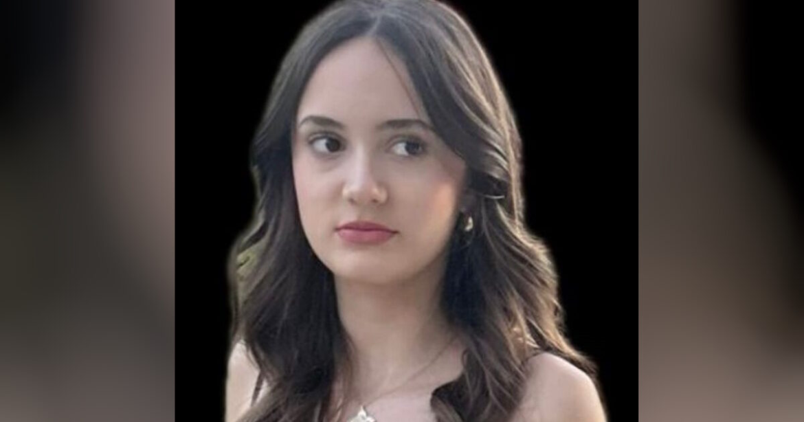 Κραν Μοντανά: Ταυτοποιήθηκε η σορός της 15χρονης Αλίκης που αγνοούνταν μετά την φονική φωτιά στο μπαρ