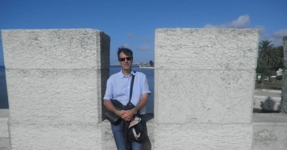 Τραγωδία για ζευγάρι από την Κεφαλονιά που έκανε διακοπές στον Παναμά: Νεκρή η γυναίκα, σε κρίσιμη κατάσταση ο σύζυγός της