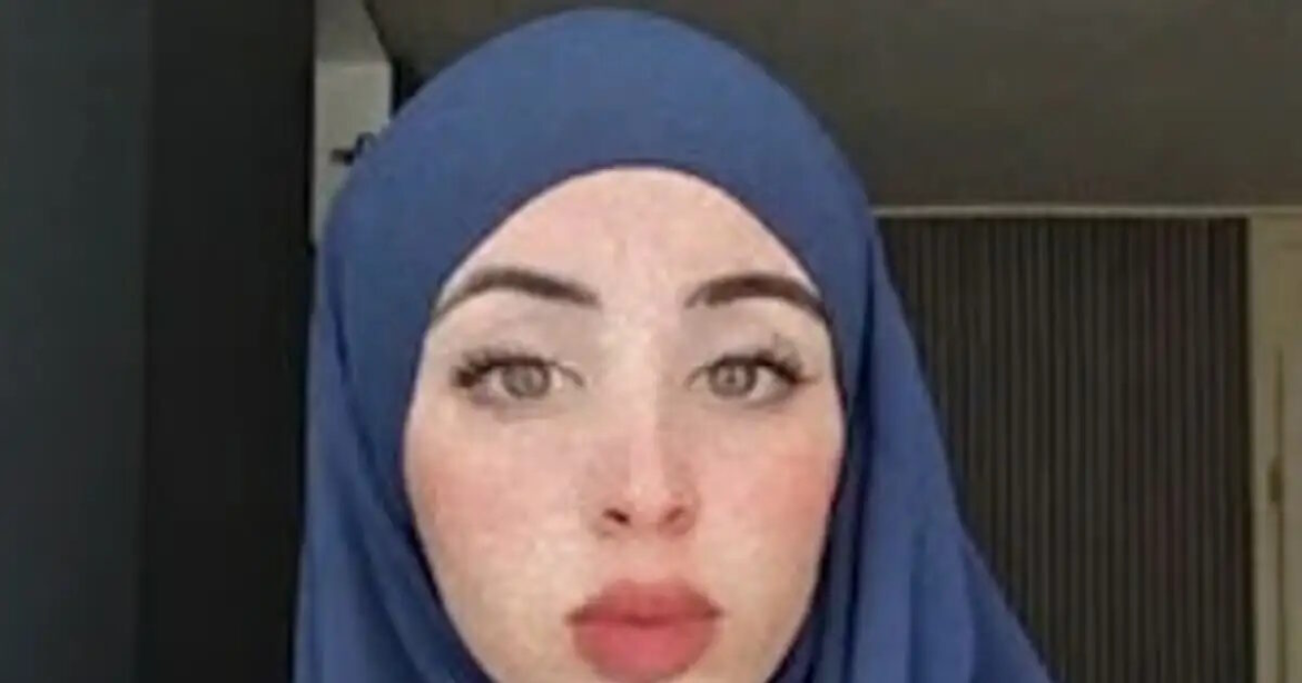 Ολλανδία: Ένοχοι ο πατέρας και οι δύο γιοι για τη δολοφονία της 18χρονης αδελφής τους επειδή είχε social media