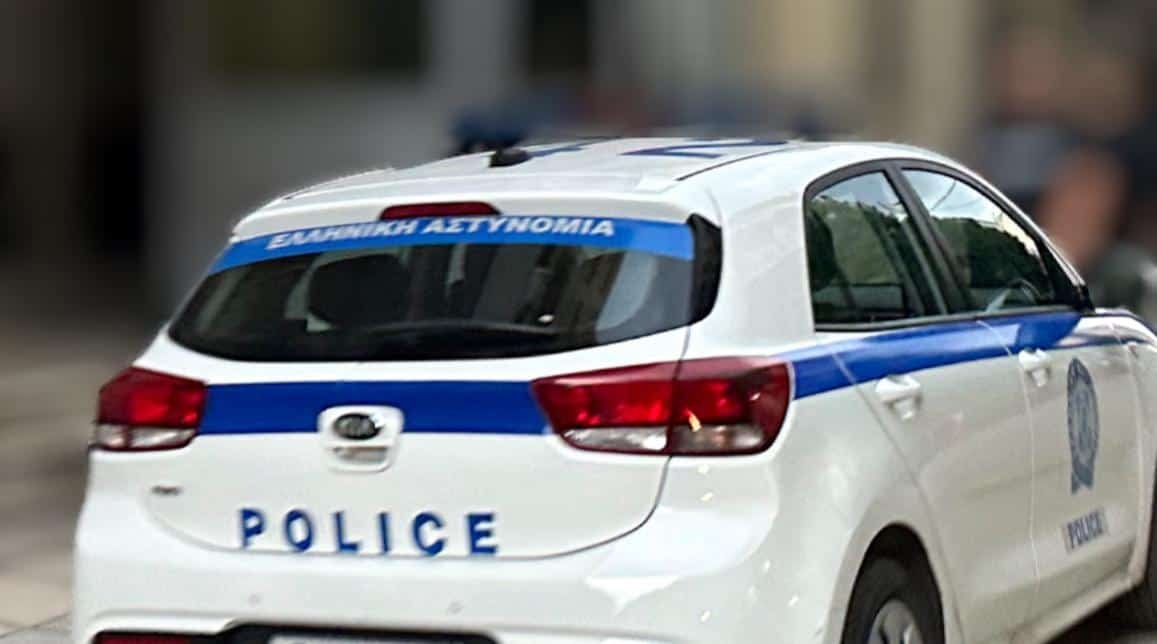 Θρήνος για τον 26χρονο από τη Γλυφάδα – Εντοπίστηκε νεκρός στην Κόρινθο