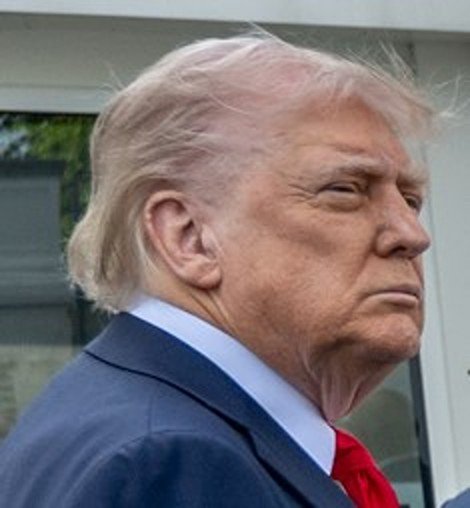 Το Βατικανό απορρίπτει την πρόσκληση Τραμπ: Δεν συμμετέχει στο «Συμβούλιο Ειρήνης» – «Η πρωτοβουλία αφήνει ερωτηματικά»