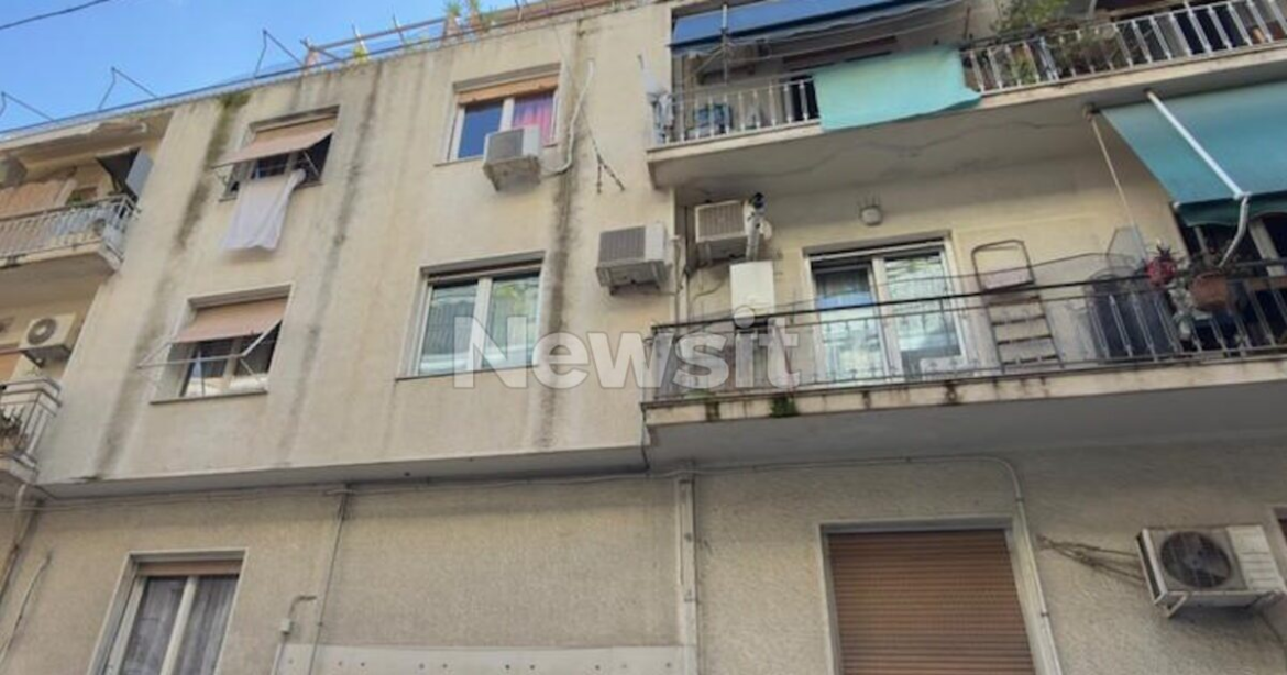 Κυψέλη: «Με είχε κακοποιήσει όταν ήμουν 7 ετών» λέει η κόρη του 64χρονου που προσπάθησε να βιάσει 25χρονη ΑμεΑ