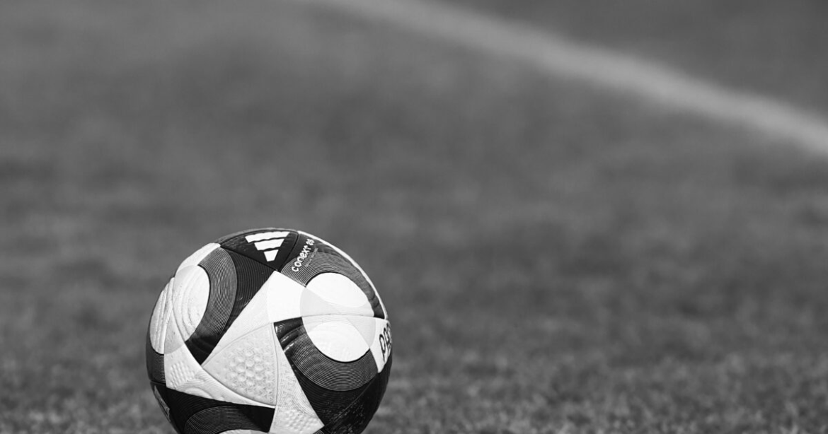 Τραγωδία στη Σενεγάλη με θάνατο 25χρονου ποδοσφαιριστή, αμέσως μετά τη λήξη αγώνα