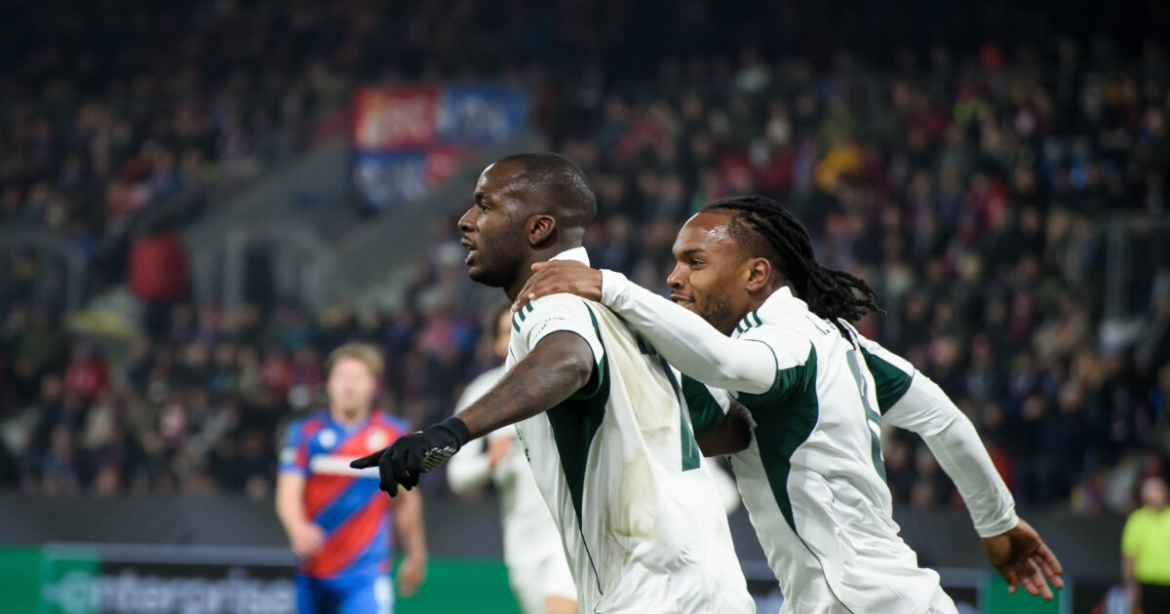 Ο Παναθηναϊκός με Μίντιλαντ ή Μπέτις στους 16 του Europa League: Οι ημερομηνίες των αγώνων