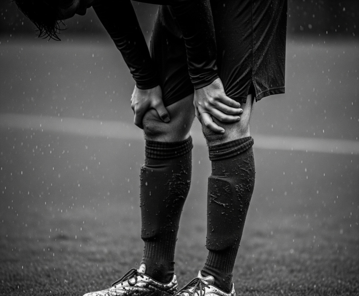 Πέθανε ο Μιχάλης Βουτσαράς – Θλίψη στον Παναθηναϊκό