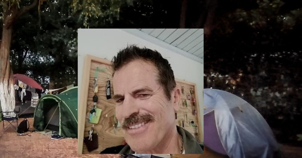 Δολοφονία στη Φοινικούντα: Ελεύθεροι οι δύο κατηγορούμενοι για υπόθαλψη εγκληματία – Ζητούν ξεχωριστή δίκη