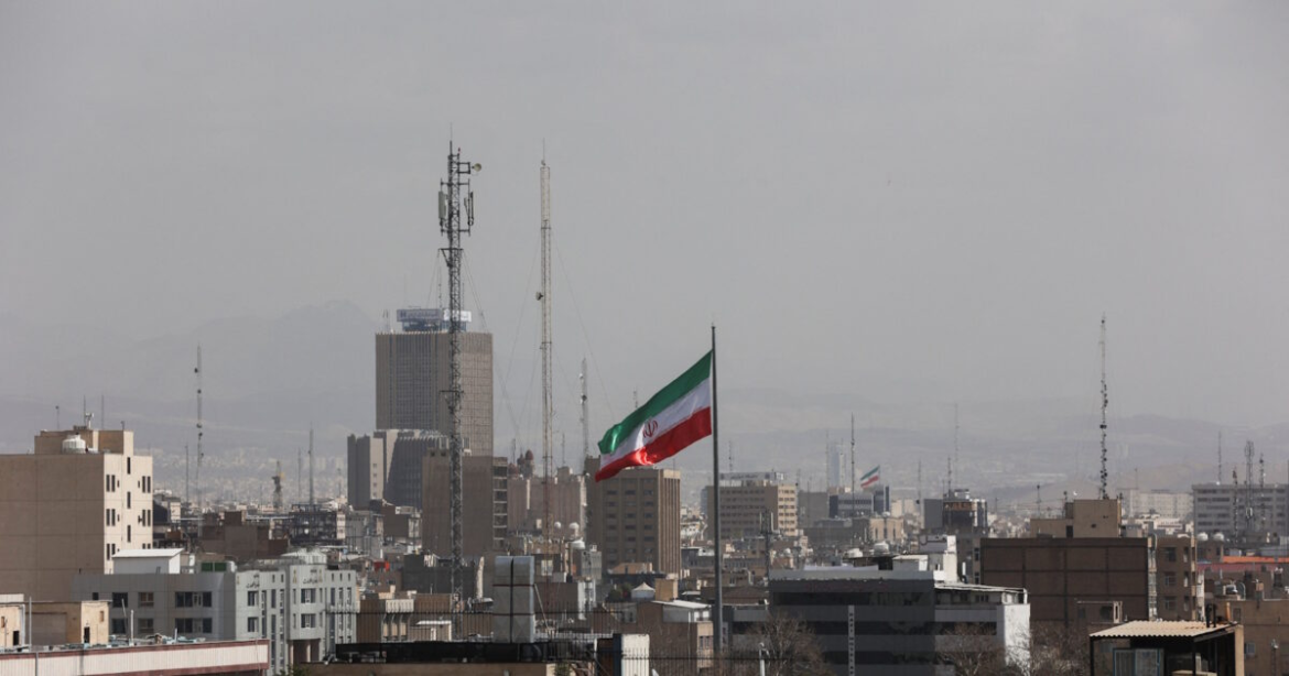 Τουρκία: Απαράδεκτη η κλιμάκωση των εντάσεων ανάμεσα σε ΗΠΑ, Ισραήλ και Ιράν – Απειλείται η ασφάλεια στην περιοχή