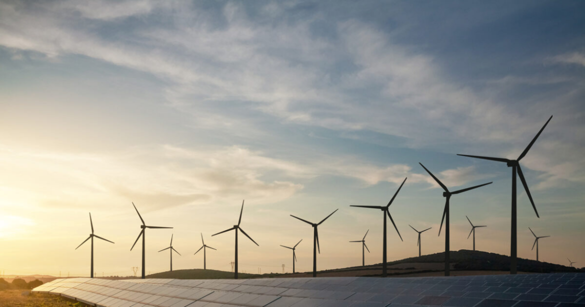 Ευρωπαϊκό Ελεγκτικό Συνέδριο: Αμφίβολος ο στόχος της ΕΕ για επάρκεια κρίσιμων πρώτων υλών έως το 2030