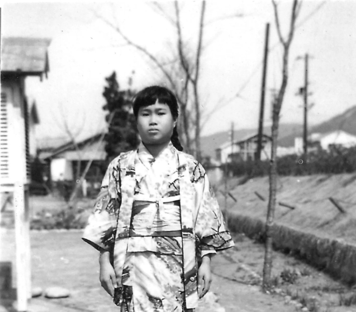 Η Ιστορία της Σαντάκο Σασάκι –  Ένα παιδί της Χιροσίμα. Χίλιοι γερανοί. Μια ευχή: ειρήνη