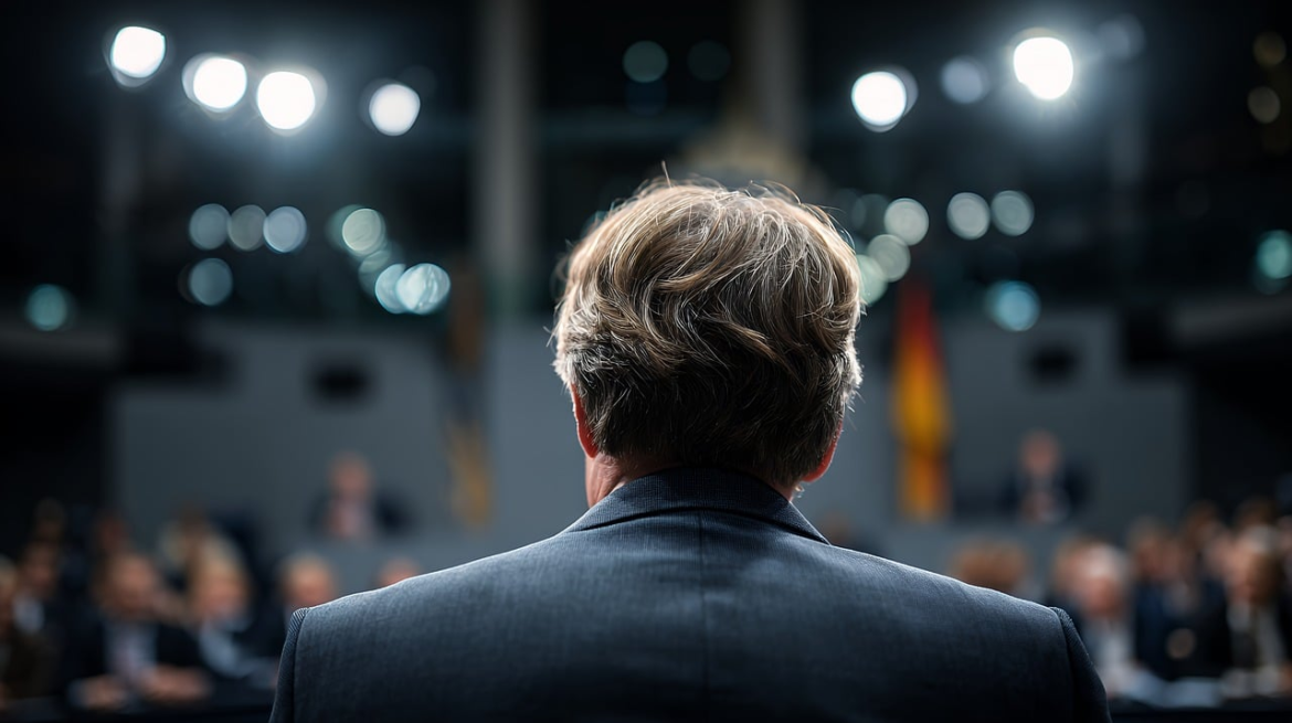 Η Υπερβολή στη Διαφήμιση: Μπούμερανγκ για τους διαφημιζόμενους;