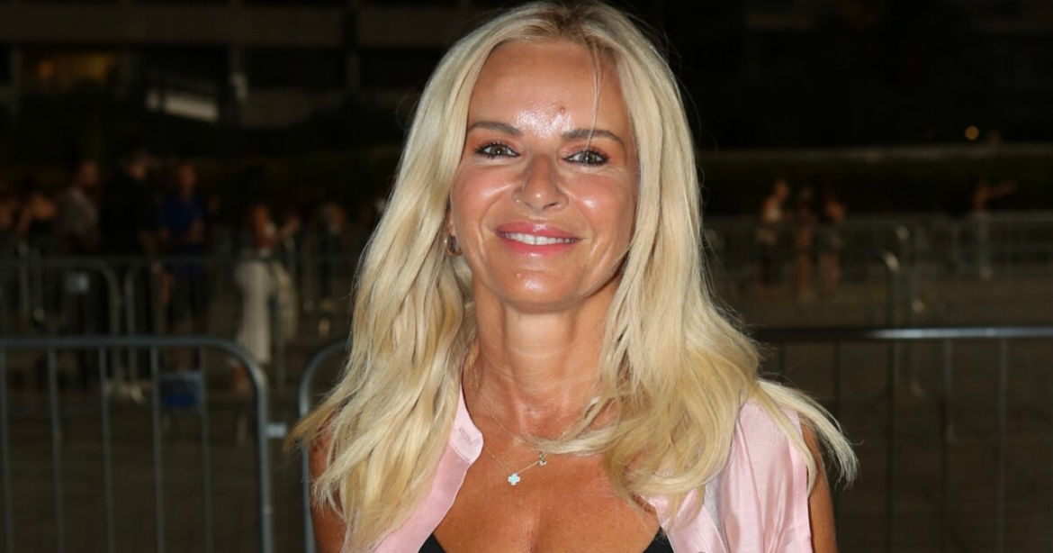 Μαρία Μπεκατώρου: «Αν μου δινόταν η ευκαιρία να επιλέξω, δε θα ήθελα να ξανακάνω πρωινό»