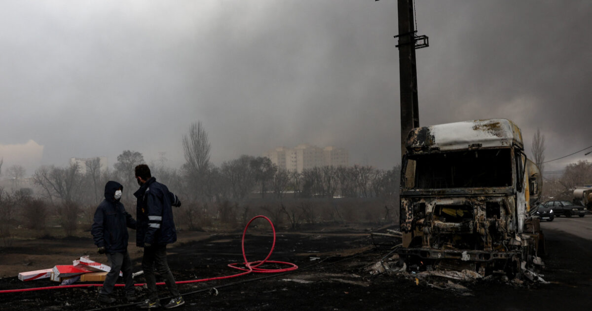 Το νέο οικονομικό αδιέξοδο, η αμηχανία στο Eurogroup/ΕΚΤ και η έμπρακτη «αμφισβήτηση του Μάαστριχτ»