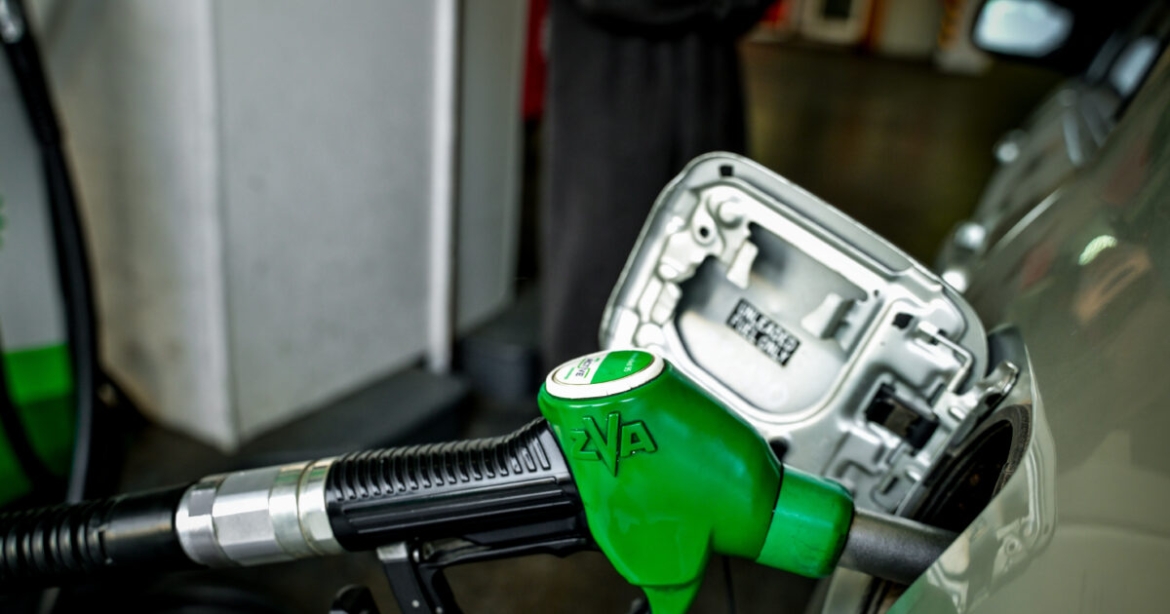 Το «μοντέλο Ουκρανίας» επιστρέφει για να συγκρατήσει τις τιμές – Τα μέτρα που εξετάζει η κυβέρνηση