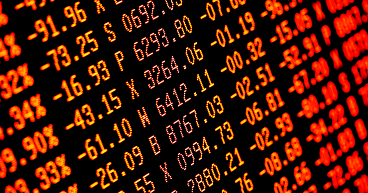 Αντιδράσεις δύο ταχυτήτων για το πλαφόν ^ τέλος στα σενάρια για τον κατώτατο ^ στα σκαριά και νέες συλλογικές συμβάσεις ^ γιατί η Kaizen εξαγόρασε τη GameplAI ^ αλλαγή φρουράς στην ΤΕΡΝΑ Ενεργειακή ^ ισχυρά κέρδη για τη Σαράντης ^ ευκολότερη πρόσβαση σε ευρωπαϊκά κεφάλαια για ΑΔΜΗΕ ^ «έκαψε» τα long ο Τραμπ