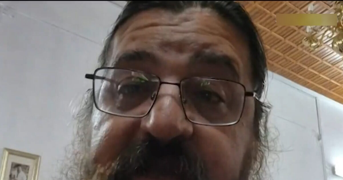 Θεσσαλονίκη: Συγκλονίζει ο πατέρας της 14χρονης που πέθανε μετά από επέμβαση το 2021 – «Πήγαμε με γεμάτη αγκαλιά και φύγαμε με φέρετρο»