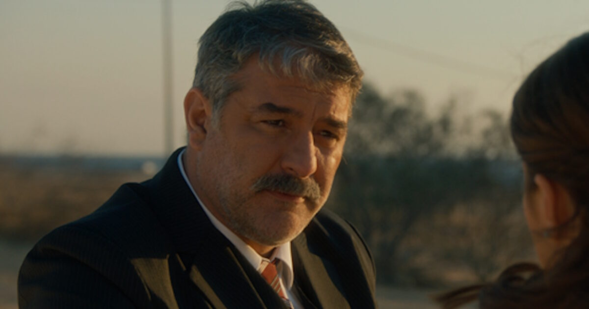 Porto Leone – spoiler: Ξεσπά πόλεμος ανάμεσα σε Αλεξάνδρα και Γιάμαρη